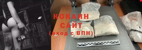PSILOCYBIN Лихославль