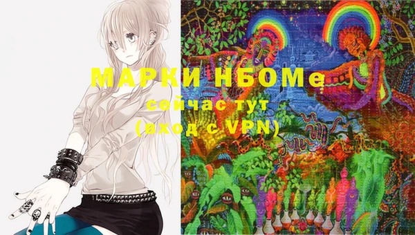 PSILOCYBIN Лихославль