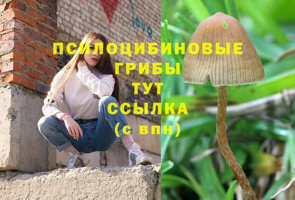 первитин Липки