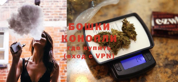 PSILOCYBIN Лихославль