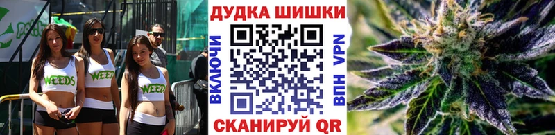 МАРИХУАНА план Ессентукская
